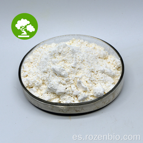 Suplemento de glucosamina de fábrica Precio de glucosamina